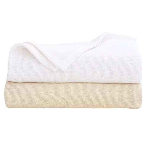 66x90 blanket new arrivals